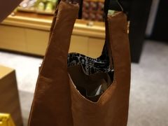 -星巴克臻选(深圳罗湖万象城店)