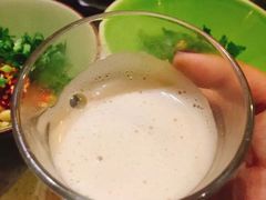 -一叶一世界•素食餐厅(环球中心店)