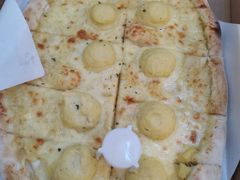 -LYFATTI 莱芙缇(赣水路店)