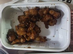 -佬肥猫(国华广场店)