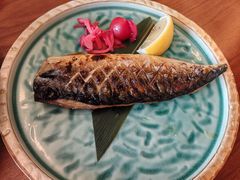 -俊屋料理·烧鸟·寿司·日泰融合菜(星际云汇店)