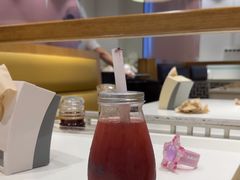 -眉州小吃(石景山店)