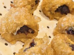 -紫泥369粗粮季(鼓楼店)