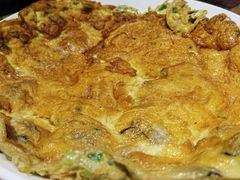 -金谷园饺子·烧烤·家宴(人大总店)