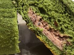 -奈雪的茶(东莞汇一城店)