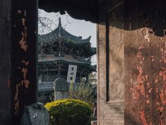 -西安化觉巷清真大寺