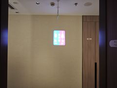 -海底捞火锅(杭州庆春路夜宵主题店)