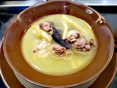 -江湖一盏灯·滇味卤烤(普惠园店)