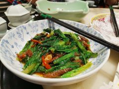 -誉八仙粤菜(万象天地店)