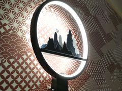 -菊上料理(蜀山银泰百货店)