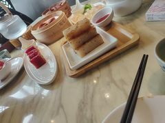 -陶陶居酒家(SM二期购物广场店)