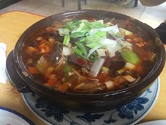 iphone_upload_pic-砂锅店