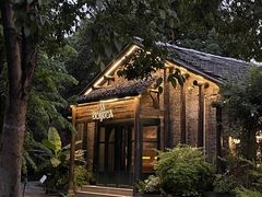 -桐庐土菜馆·传承经典土菜