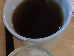 -壹块捌烧烤(灯市口店)