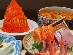 -YAMAKAWA(龙湖胥江天街店)