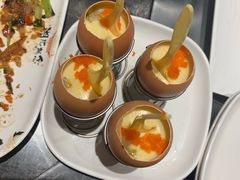 -湘汇概念铁板烧(铁西万达店)