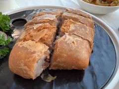 -莆田餐厅PUTIEN(颐堤港店)