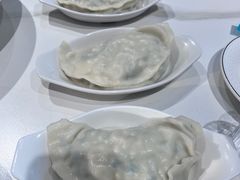 -渔码头食府·20年蓬莱老字号(登州路店)