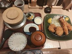 -和幸(春熙路群光广场店)