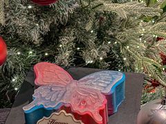 -御品轩(高新店)