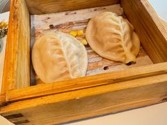 -赶海部落海鲜城(海阳路店)