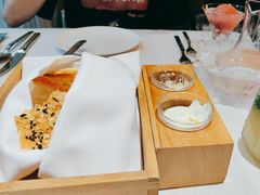 -王品台塑牛排(成都万象城店)