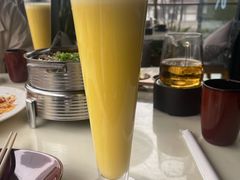 -柴门饭儿(成都太古里店)
