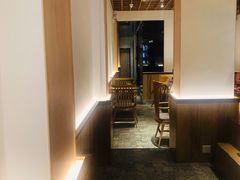 -森Some Fusion(荔湾店)