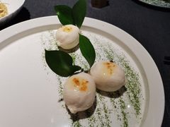 -南里山房(虹桥新天地店)