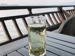 -柳莺湖上·湖景餐厅·江南菜(西湖店)