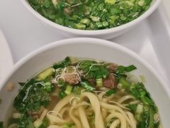 -巴依老爷新疆美食(工体旗舰店)