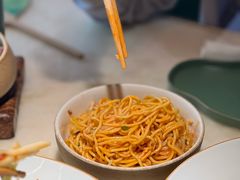 -锦府盐帮·李宅(领展购物广场中关村店)