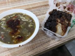 -马文章胖子甑糕(洒金桥店)