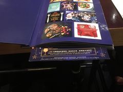 -bluefrog蓝蛙(悠唐购物中心店)