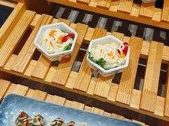 -三谷里·生态水疗空间(五一店)
