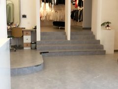 -马赛克照相馆(成都店)