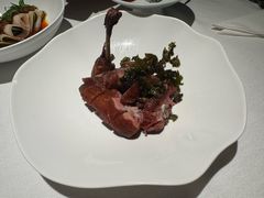 -许家菜(DT51店)