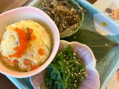 -桃太郎寿司料理(南坪店)