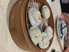 -大水车公馆·顺德菜·妈姐菜(均安店)