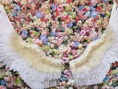 -萧山德纳MAX影城