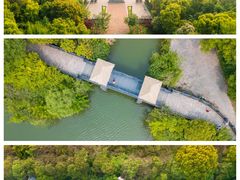 -淹城春秋乐园