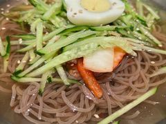 -麻喜大