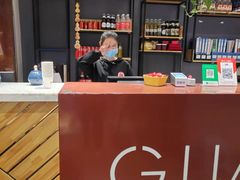 -管氏翅吧(国展店)