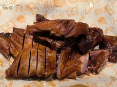 -宏状元现熬粥·京味菜(三里河店)