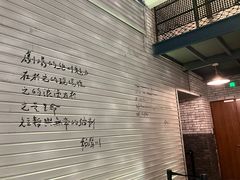 -SFC动漫主题影院(美罗城店)