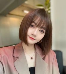 -爱秀造型 T-G
