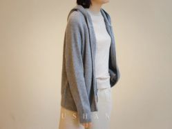 -优山定制西服衬衫大衣(国贸店)