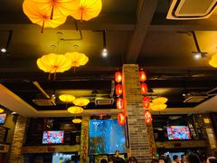 -味可道美食坊(福基路店)