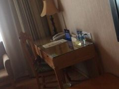 维也纳国际酒店(北京首体店)-维也纳国际酒店(北京首体店)