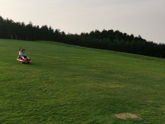 -迪茵湖田家舍生态农场